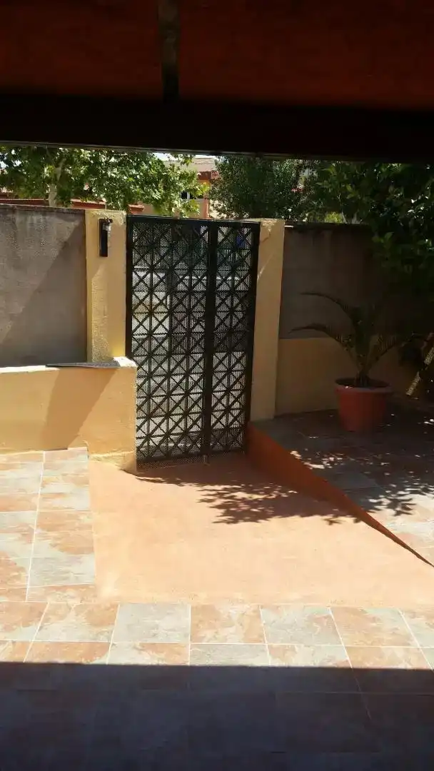 Casa o xalet en venda en Navalmoral de la Mata
