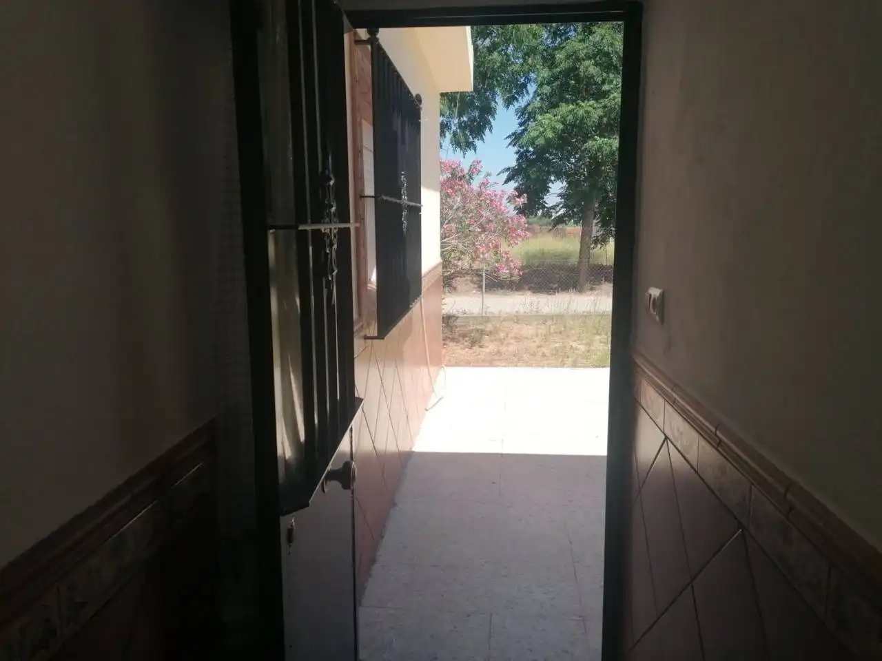 Chalet en venta en Calle URB. CAÑADA BAJA, imagen 34