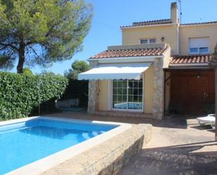 House or chalet for sale in Calle barcino, Clarà