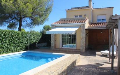 House or chalet for sale in Calle barcino, Clarà