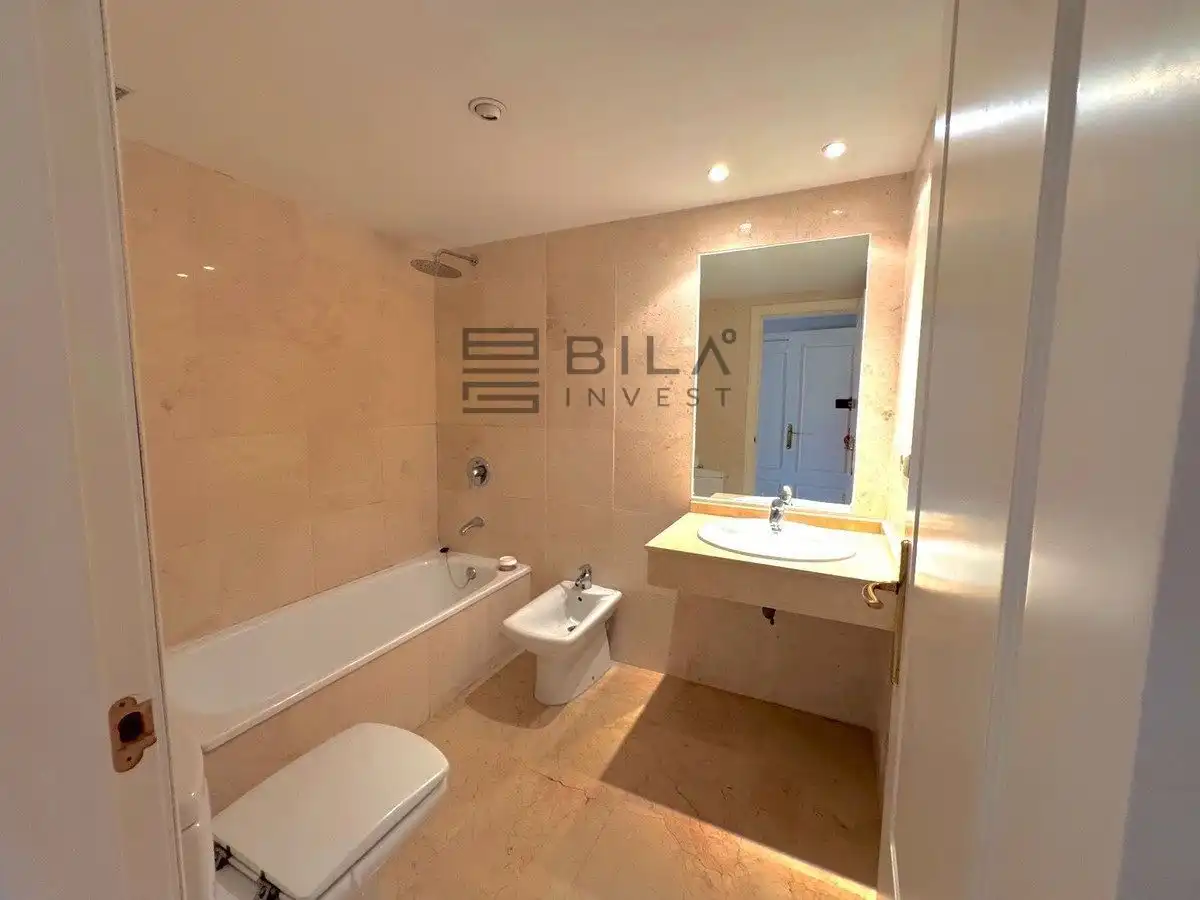 Flat with pool for sale in Lomas de Río Real, imagen 15