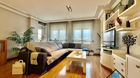 Foto 5 de Pis en venda a Ángel Sanz Briz, La Granja,  Zaragoza Capital