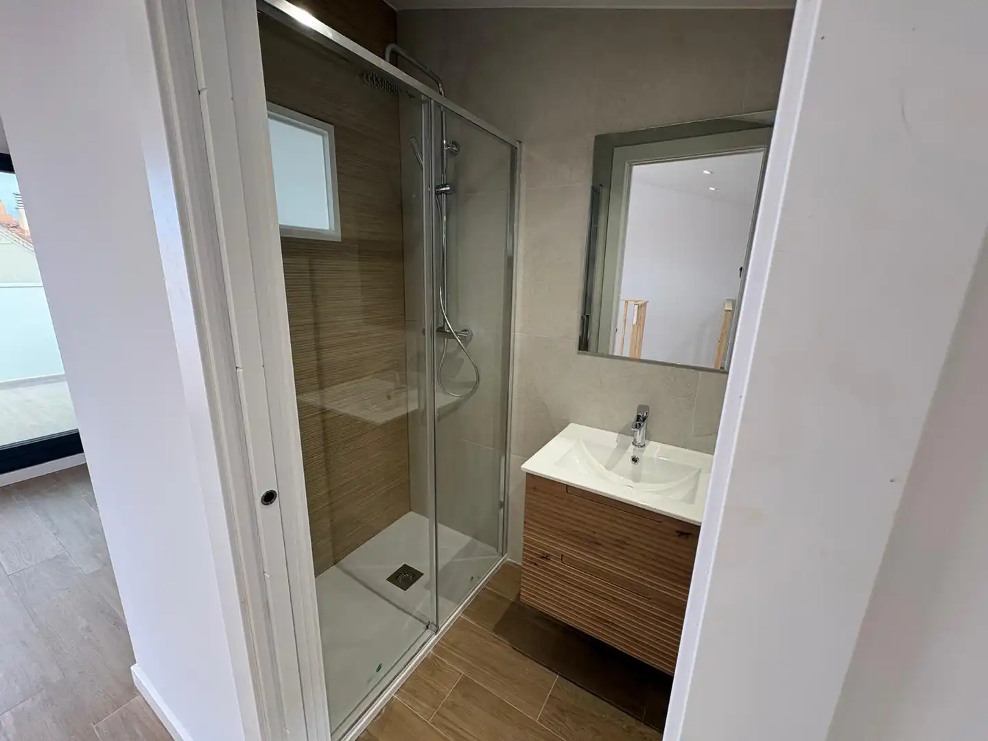 Casa adosada en venta en Carrer de Burgos, 38, Torre-Sana