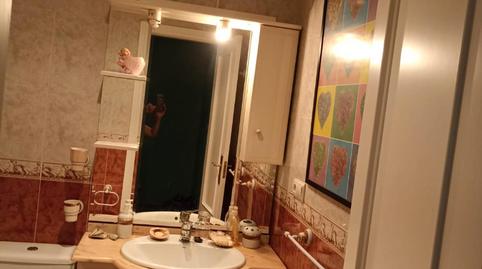 Photo 3 of Single-family semi-detached for rent in La Cruz,  Granada Capital