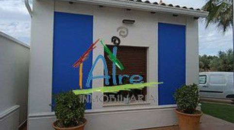 Photo 5 of Houses for sale in Nutria, Golf - Torre Almenara, Almonte
