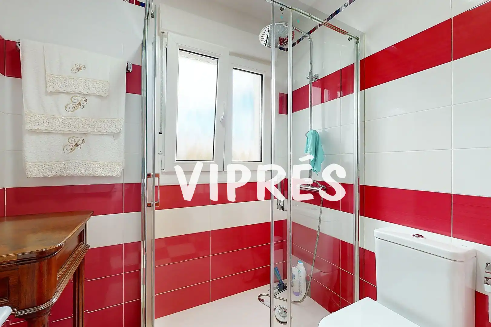 Piso en venta en Este