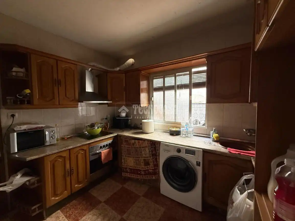 Home for sale in La Carolina, imagen 5