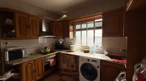 Foto 5 de Casa adosada en venta en La Carolina, Jaén