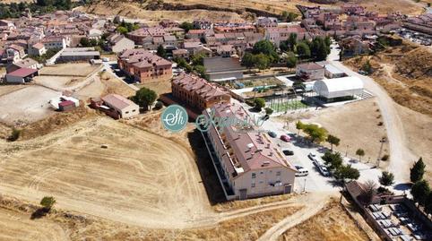 Foto 3 de Piso en venta en Bernuy de Porreros, Segovia