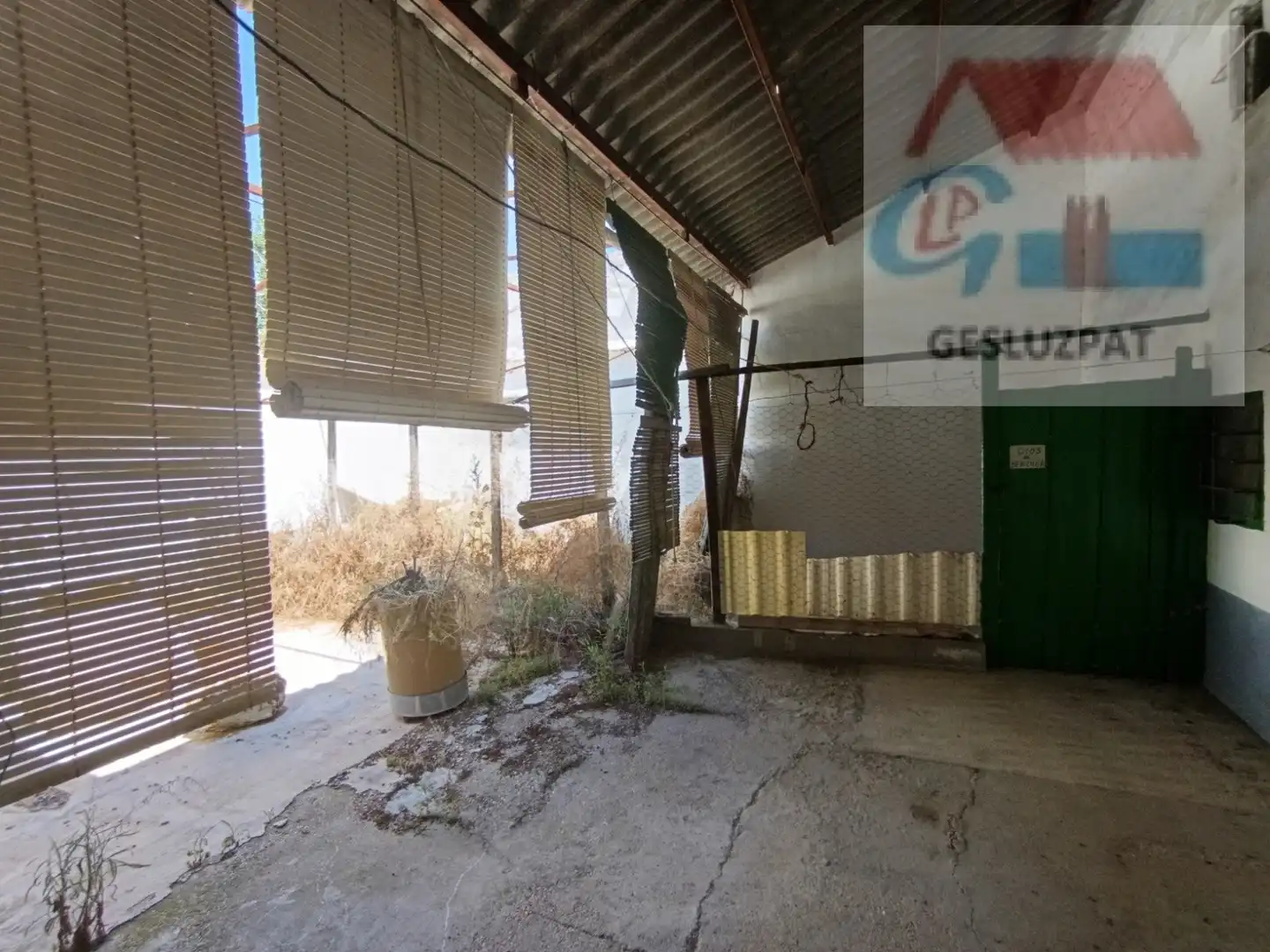 Casa con terraza en venta en La Puebla de Almoradiel, imagen 18