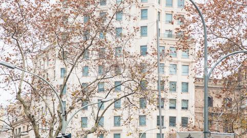 Photo 5 of Garage for sale in Montesa, Esplugues de Llobregat