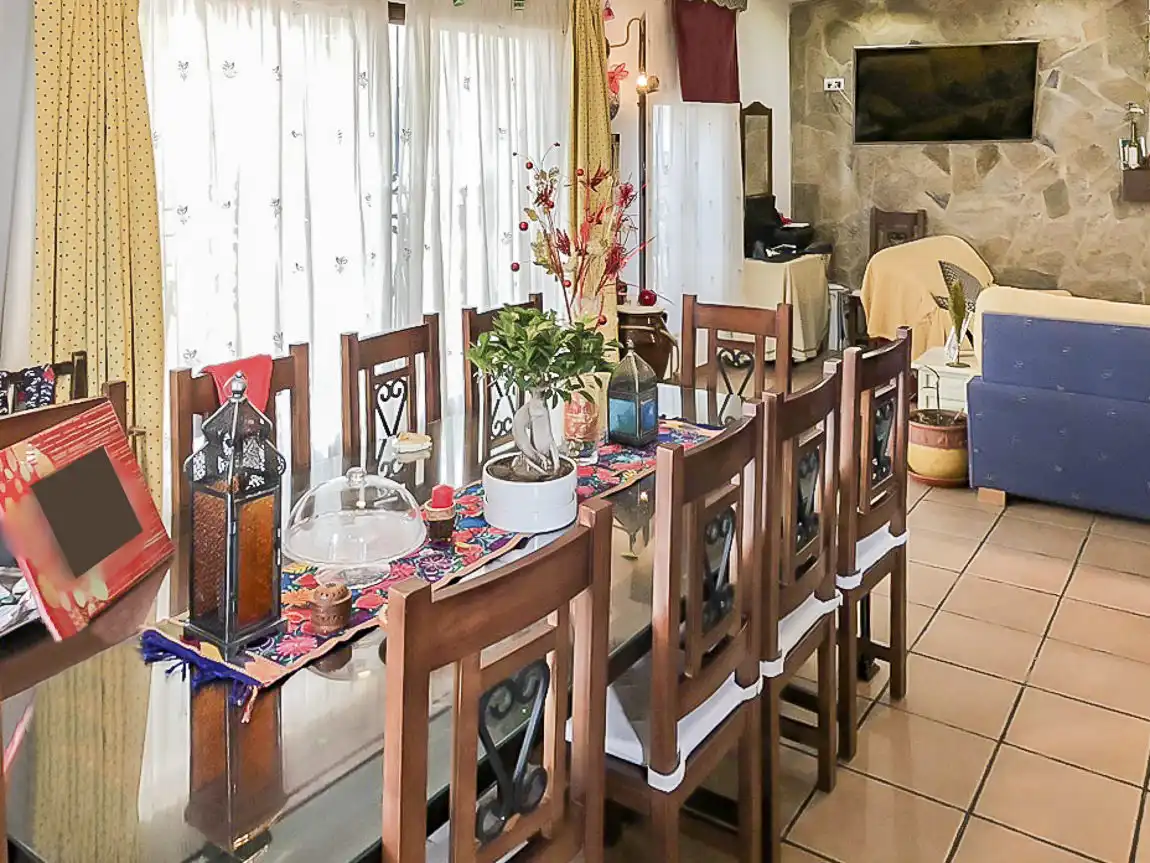 Detached house for sale in Paraje del Cadimo, imagen 10