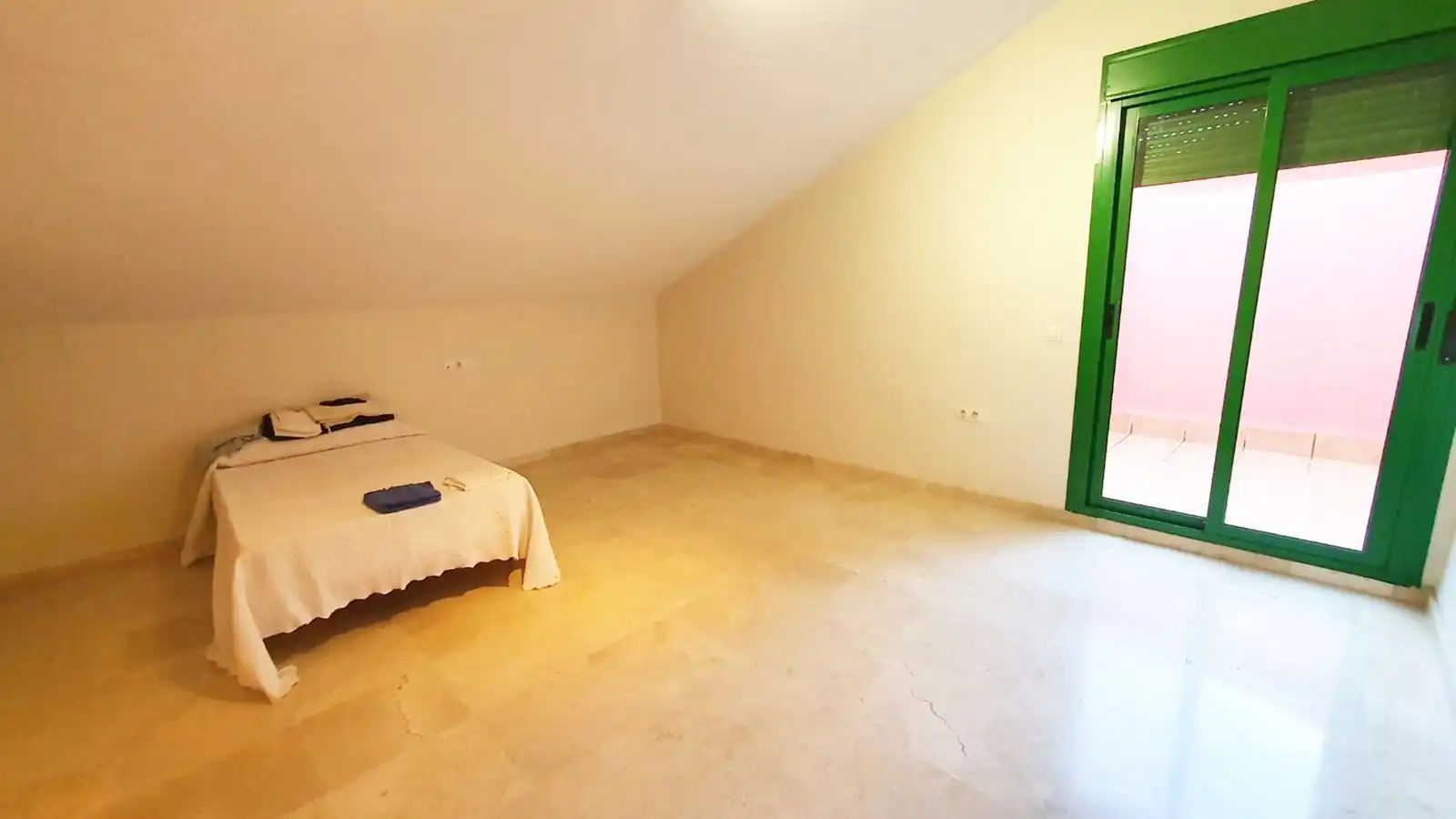 Dúplex amb piscina en venda a Torreblanca del Sol, imagen 14