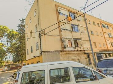 Pis en venda a C/ Paraje de Torreciega