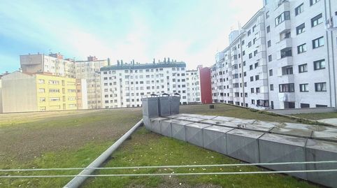 Foto 2 von Wohnung zum Verkauf in Avilés - Marcos del Torniello, Centro, Avilés