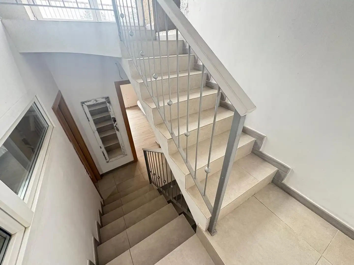 Casa o chalet en venta en Alcoy / Alcoi con Calefacción, Jardín privado y Terraza