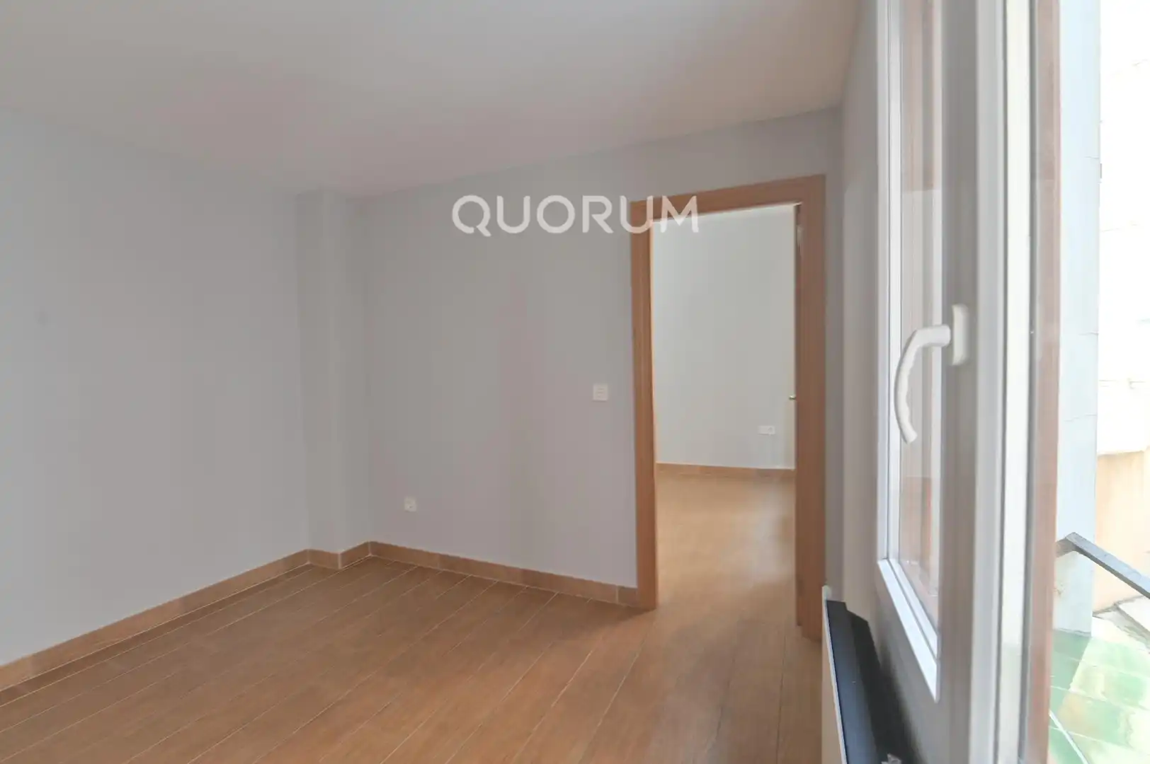 Flat for sale in Calle de Amezti, Centro - Puerto Viejo