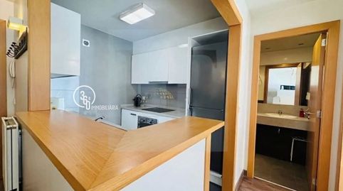 Foto 4 de Piso en venta en L'Aldosa - Ransol, Canillo