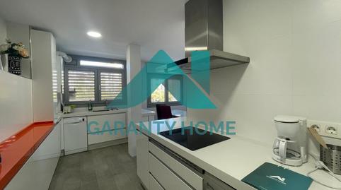 Foto 4 de Pis de lloguer a Ruta de la Plata, Cáceres