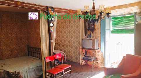 Foto 5 de Casa o chalet en venta en Ronda de la Iglesia, El Barco de Ávila , Ávila