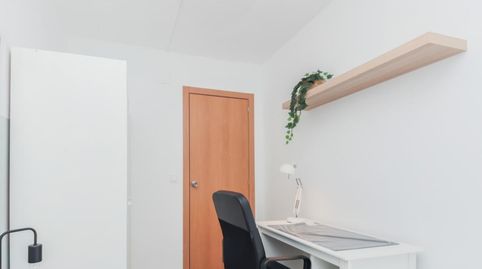 Foto 2 de Habitació a Centre, Reus