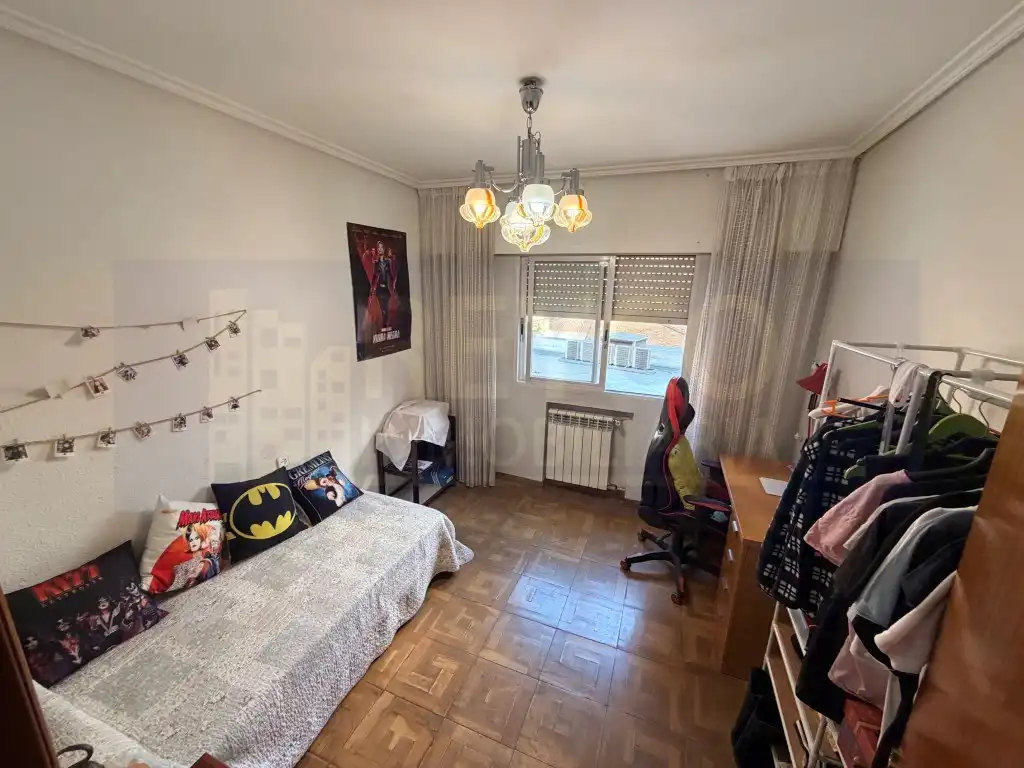 Appartement avec ascenseur à vendre à Calle Marques De La Ensenada, imagen 8