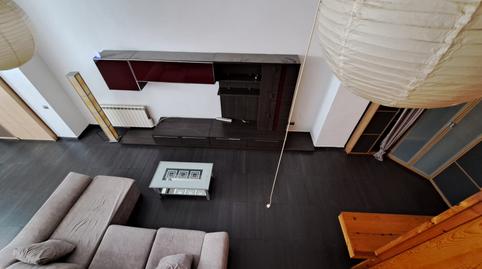 Foto 5 de Pis de lloguer a Carrer D'aragó, Singuerlín, Barcelona