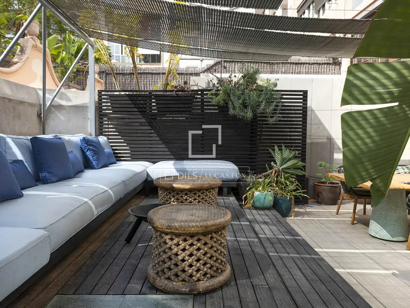 Piso con ascensor en venta en Eixample, imagen 4