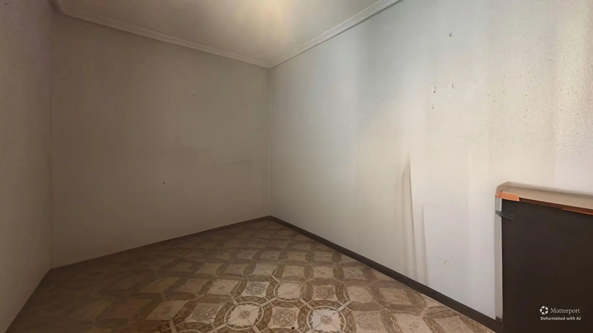 Wohnung zum Verkauf in Alicante / Alacant mit Klimaanlage, Heizung und Möbliert