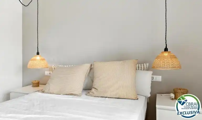 Apartment with pool for sale in Calle PORT SOTAVENT, imagen 20