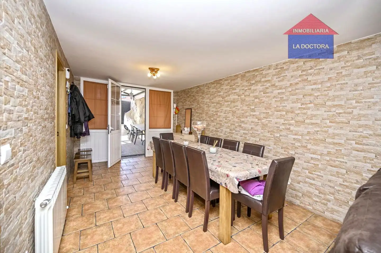 Adosado en venta en Calle Ramón y Cajal, imagen 40