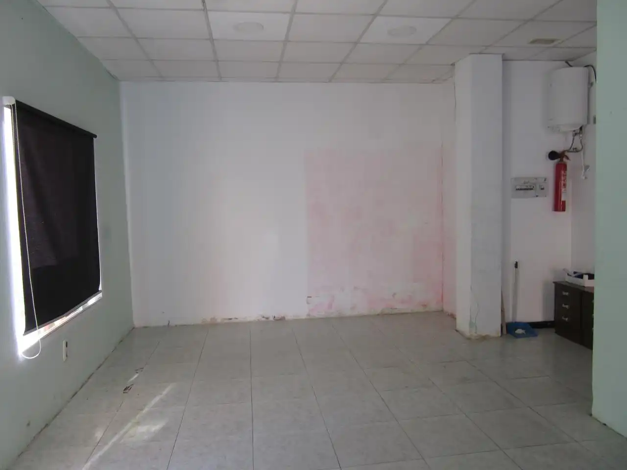 Business premises for sale in Calle de Jerez 12, imagen 11