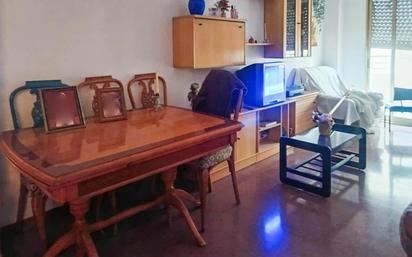 Dining room of Apartment for sale in Albatera