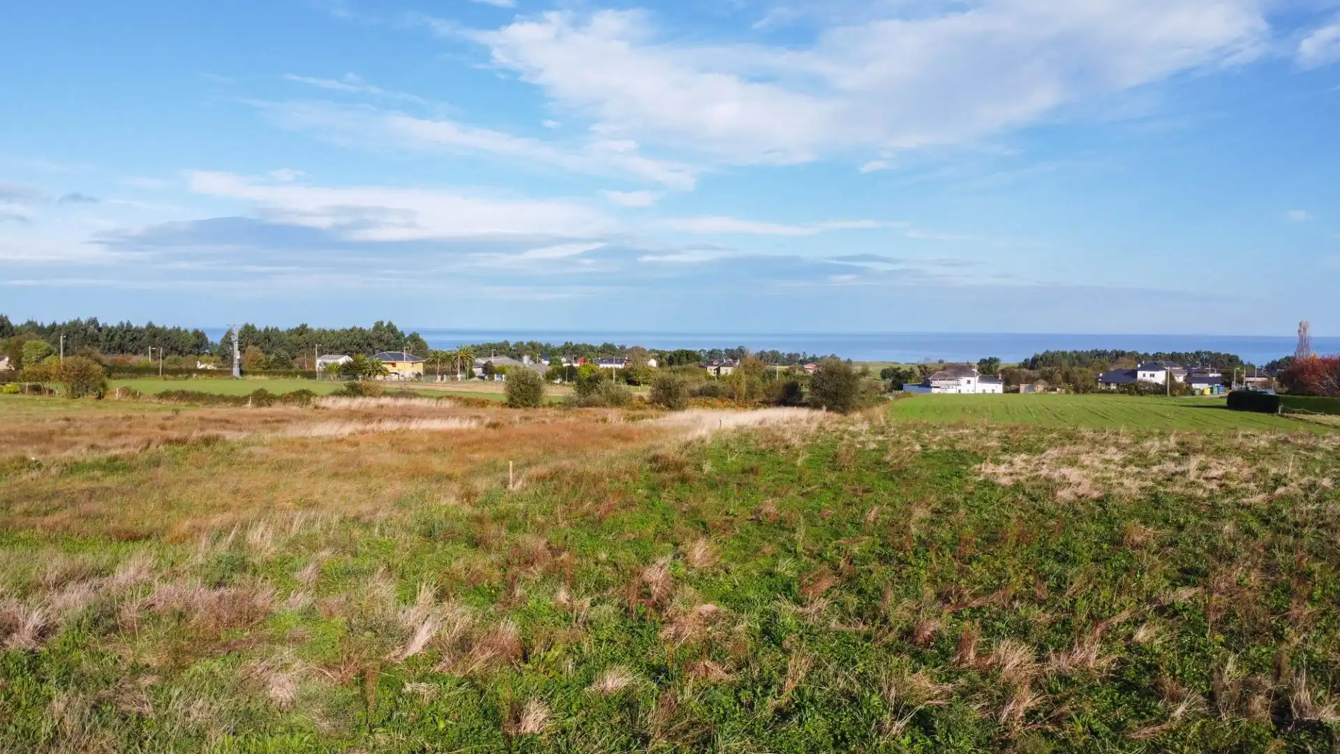 Residencial en venda en Valdés - Luarca