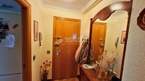 Photo 3 of Flat for sale in Zarzaquemada, Leganés