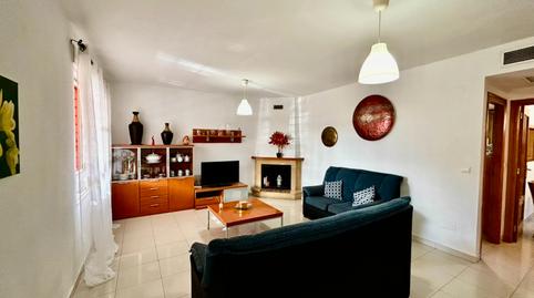 Foto 5 de Casa adosada en venda a Puente Tocinos, Murcia