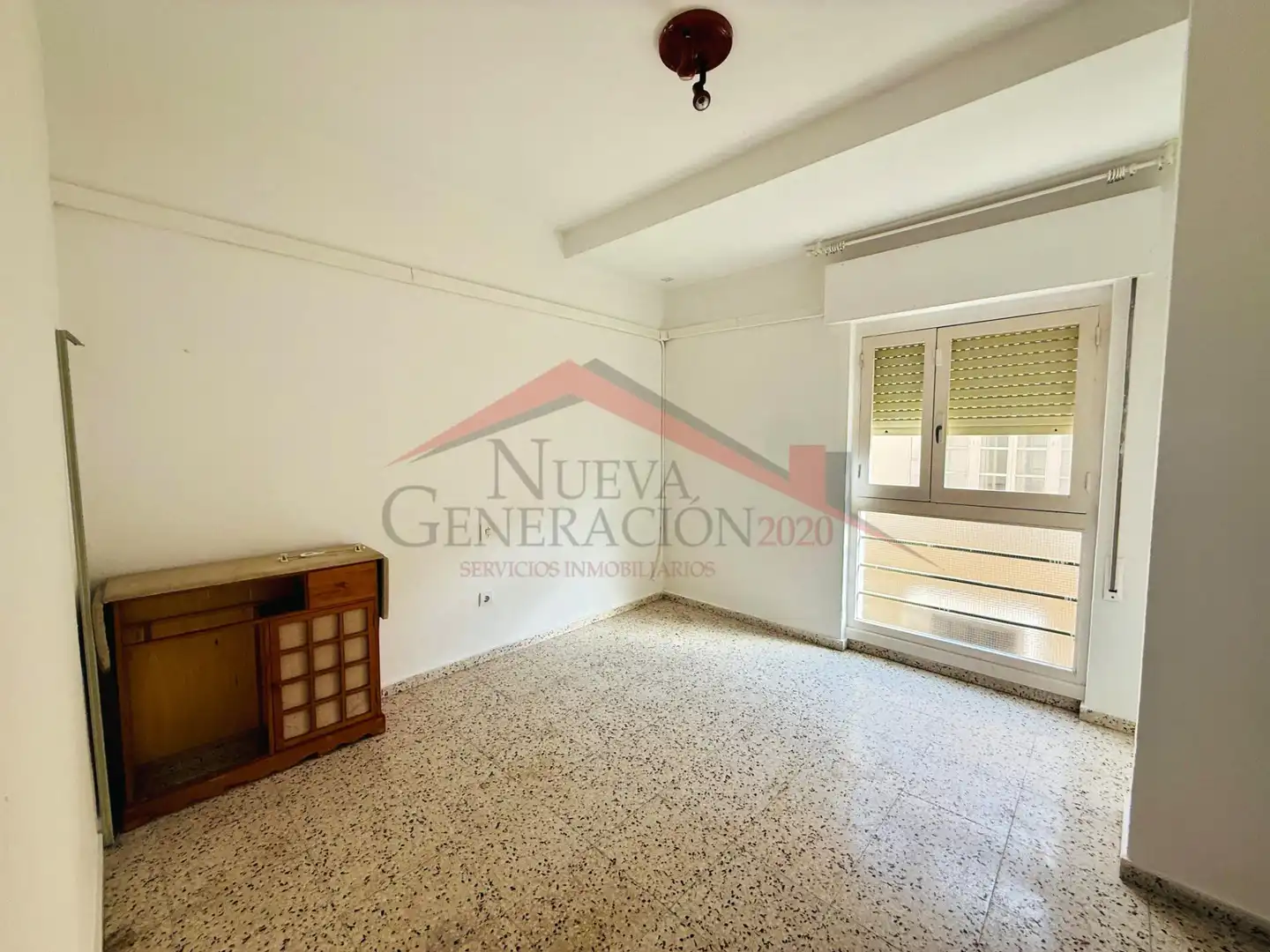 Appartement avec ascenseur à vendre à Plaza de toros - Venta Vargas - Capitania, imagen 38