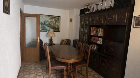 Photo 3 of Flat for sale in Calle de Oviedo, Barrio Torrero,  Zaragoza Capital
