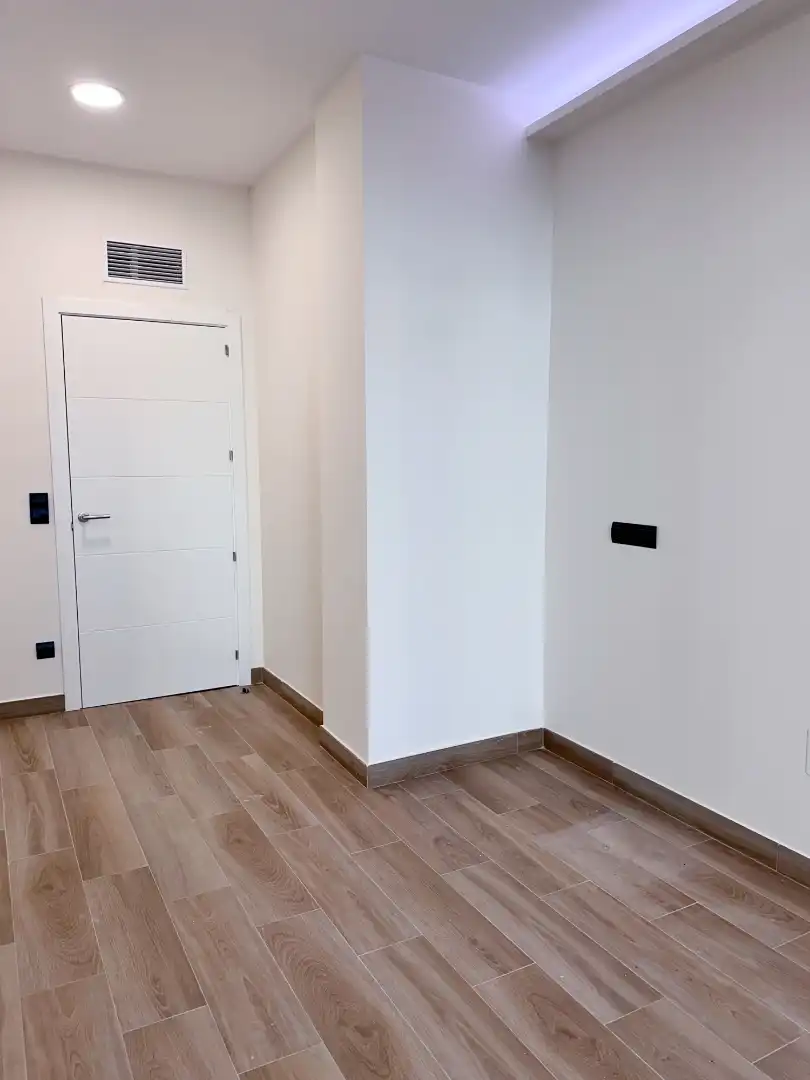 Pis en venda en Getafe amb Aire condicionat, Calefacció i Terrassa