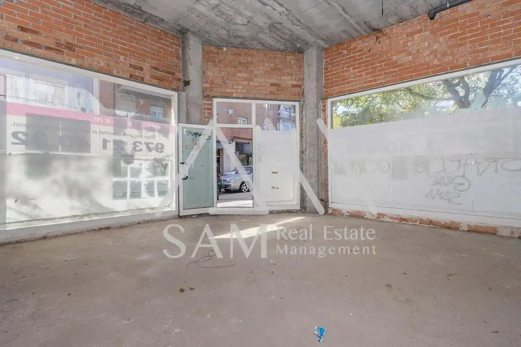 Local comercial en venda a Balàfia, imagen 3