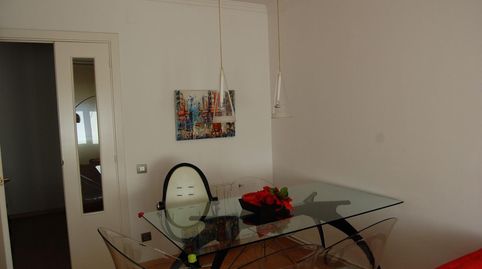 Foto 5 de Piso en venta en Sant Andreu de la Barca, Barcelona