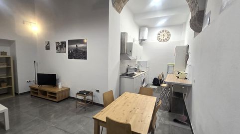 Vivienda con encanto en el corazón de Cádiz, imatge 5