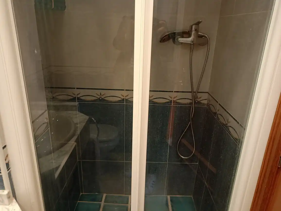 Apartament amb ascensor de lloguer a Passeig Marítim de Neptú 73, imagen 20