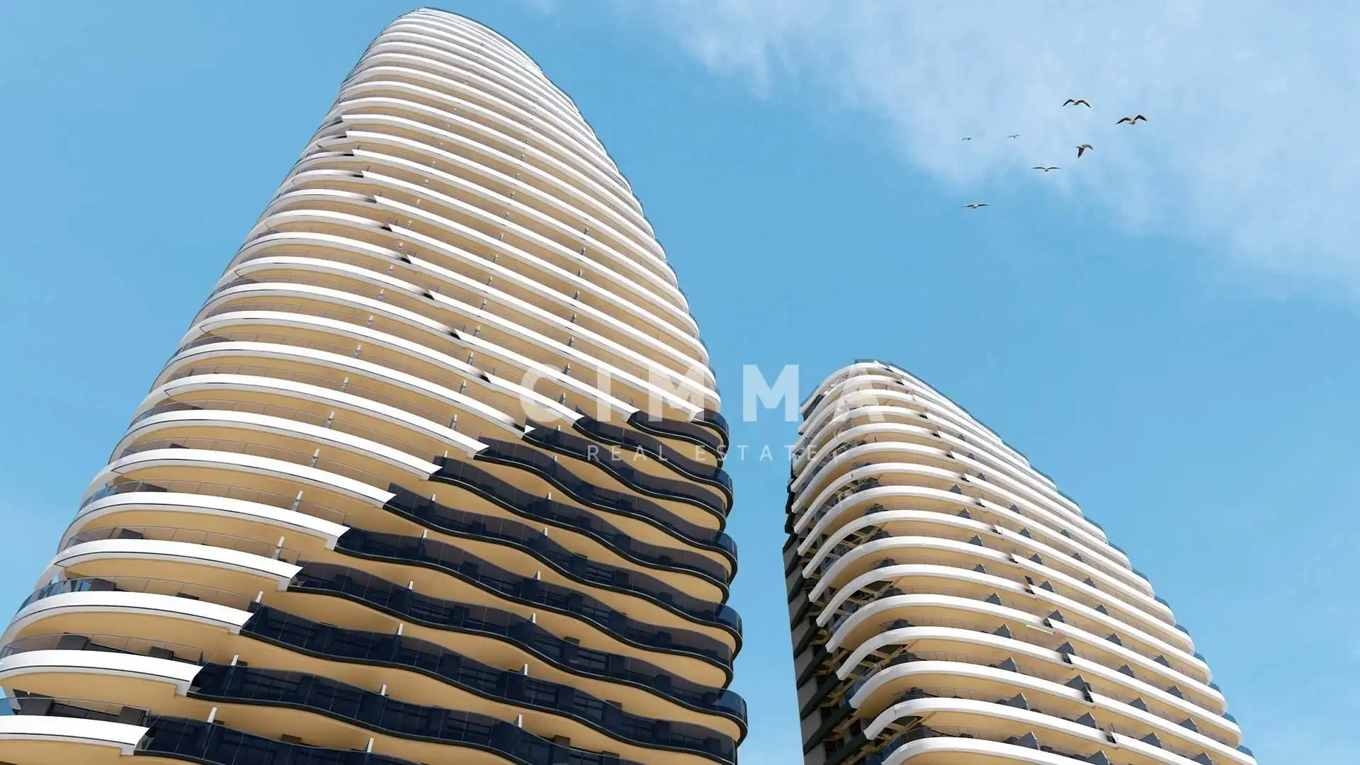 Apartamento con ascensor en venta en Playa de Poniente, imagen 29