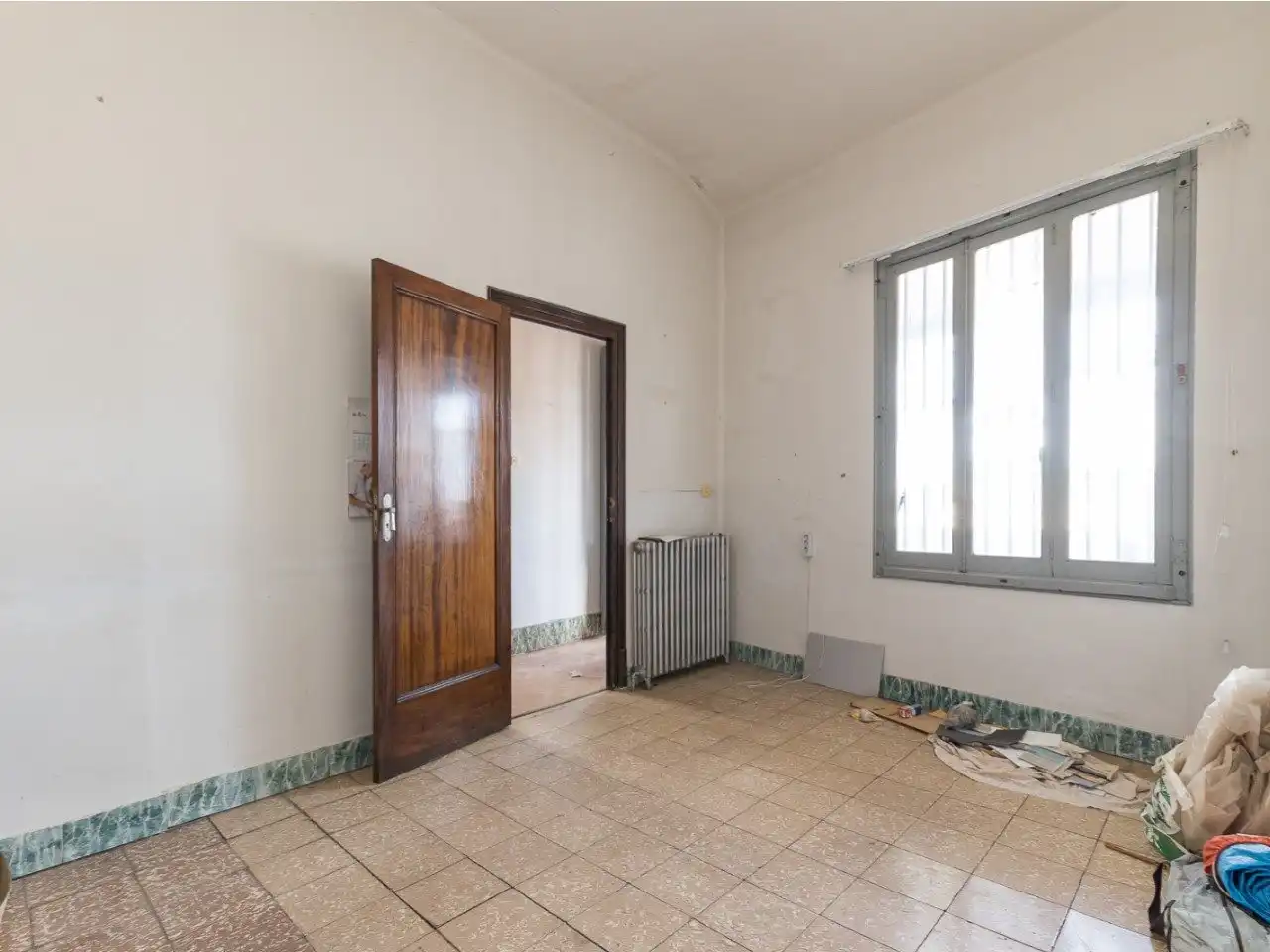 Casa o chalet en venta en Segorbe con Jardín privado, Terraza y Trastero