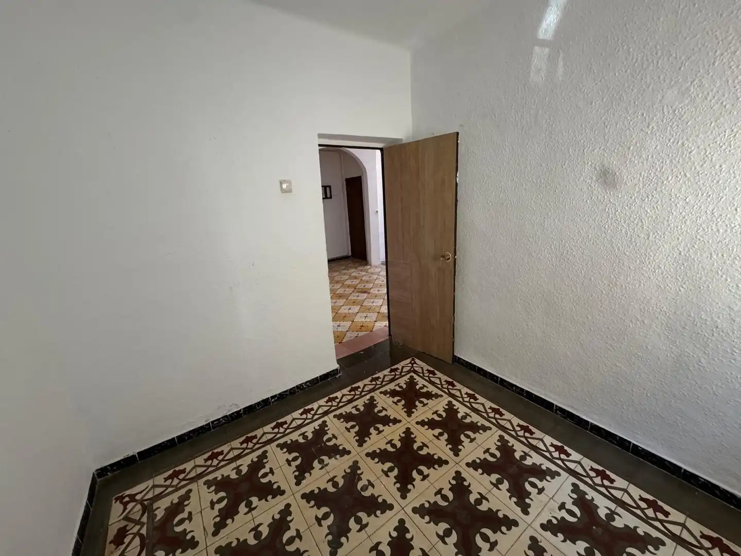 Flat for sale in C/ de la Fuentecica, imagen 10