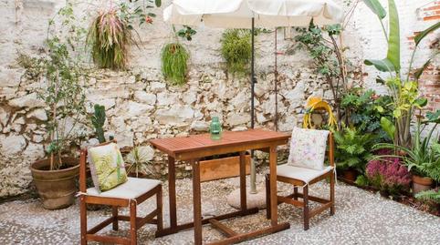 Foto 3 de Loft en venda a Carrer Dels Pellaires, Diagonal Mar i el Front Marítim del Poblenou, Barcelona