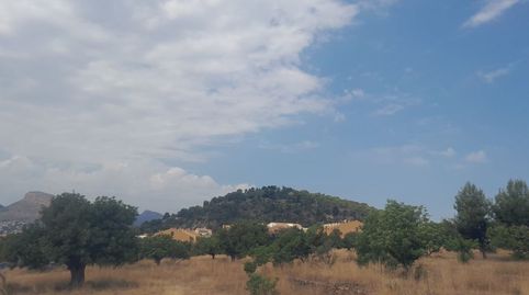 Photo 2 of Residential for sale in Petrés, Valencia