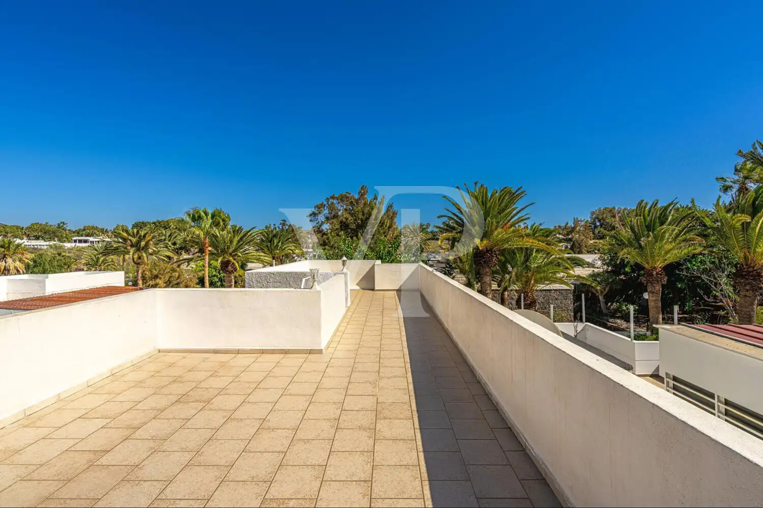Piso en venta en Costa del Silencio