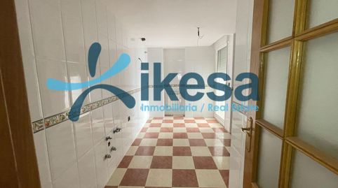 Foto 5 von Dachboden zum Verkauf in Centro ciudad, Linares